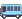 公車動態資訊