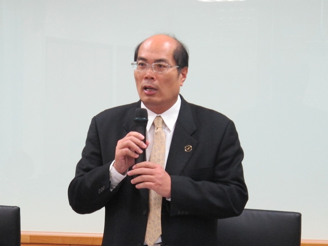 臺灣食品保健與風險教育聯合推動委員會第一次會議05