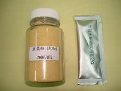大豆活性胜肽