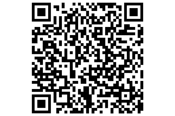 食品科學系館改建方案捐款單下載