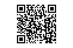 食品科學系館改建方案捐款單下載