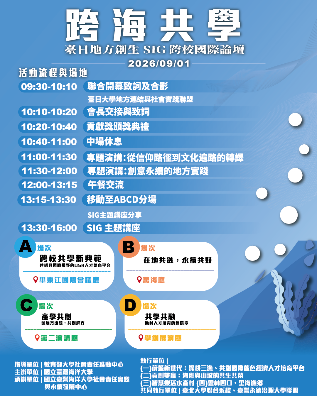 (1)活動流程_ALL.png