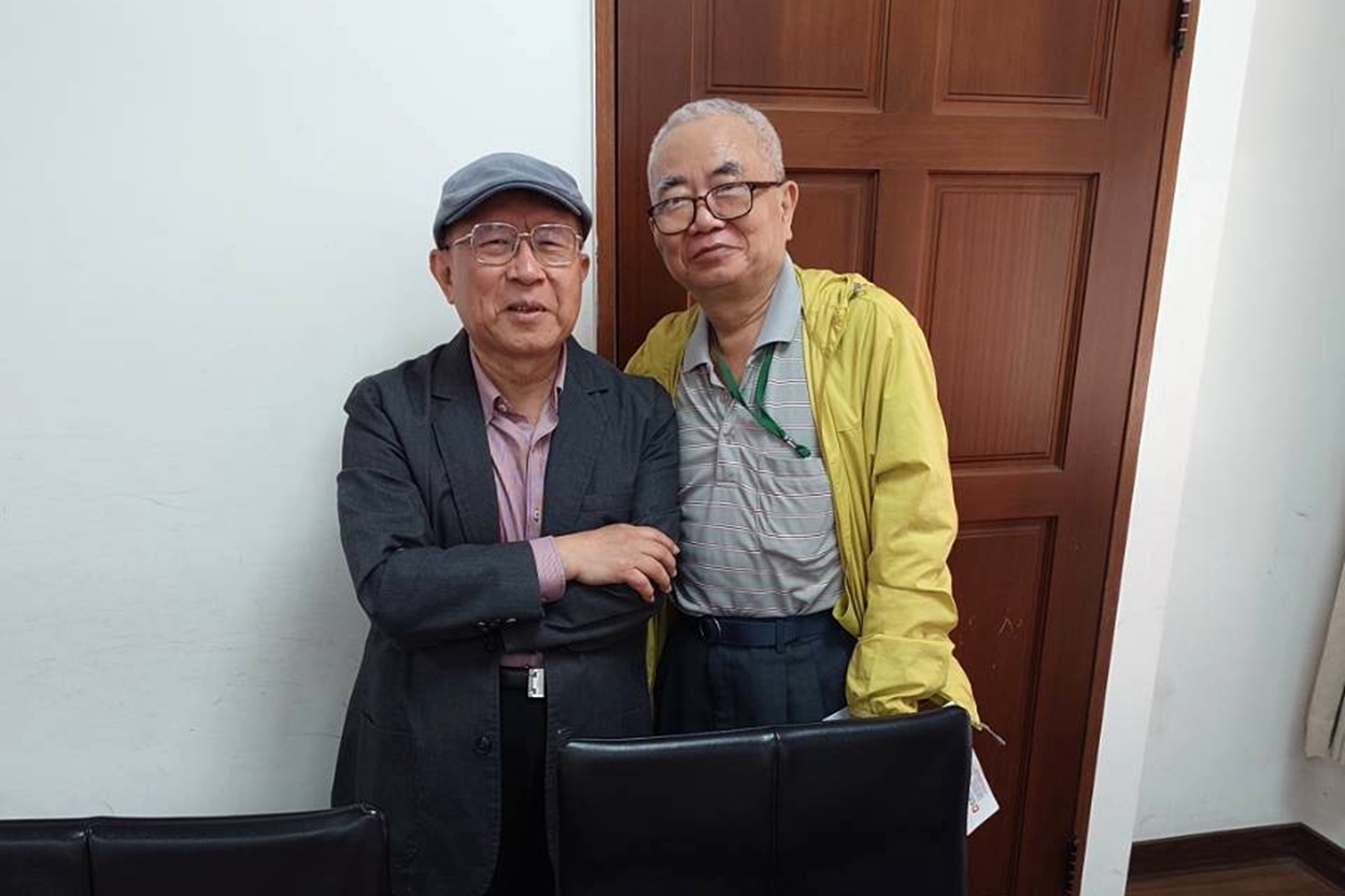 圖片說明