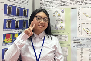 連結到ImgDesc(另開新視窗)