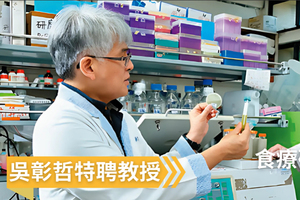 ImgDesc(另開新視窗)