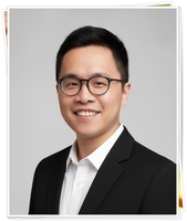 ImgDesc(另開新視窗)