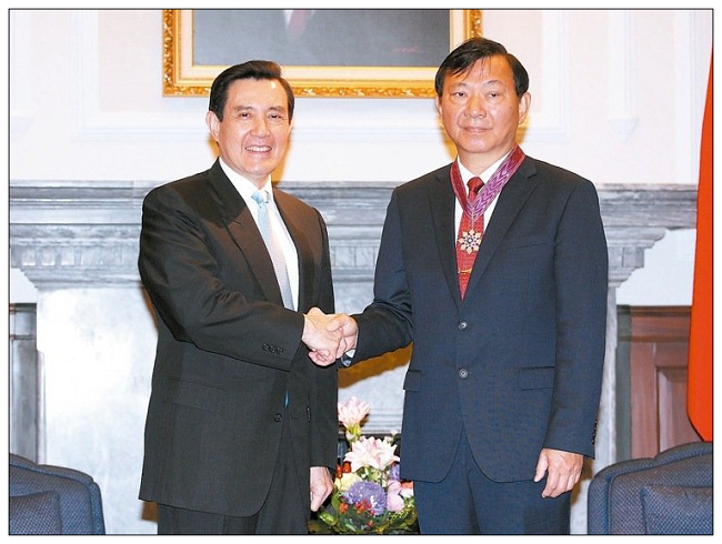 圖片說明