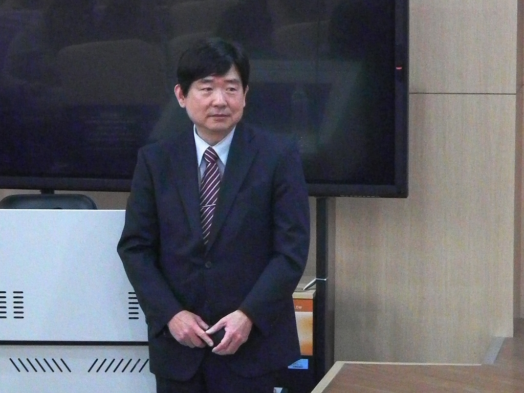 圖片說明