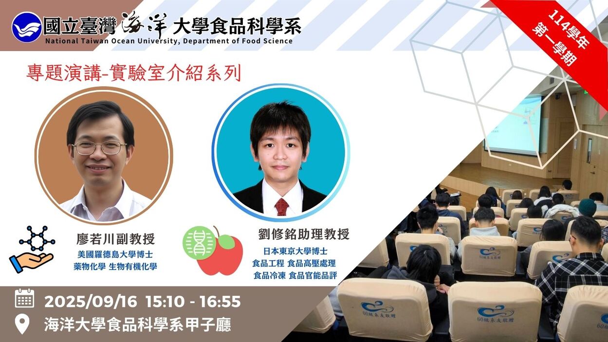 圖片說明