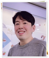 ImgDesc(另開新視窗)