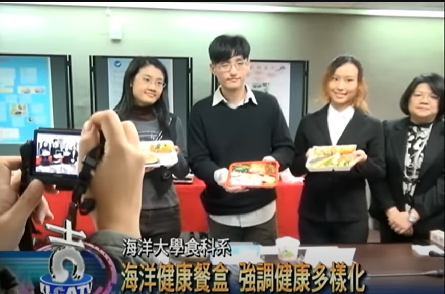 圖片說明