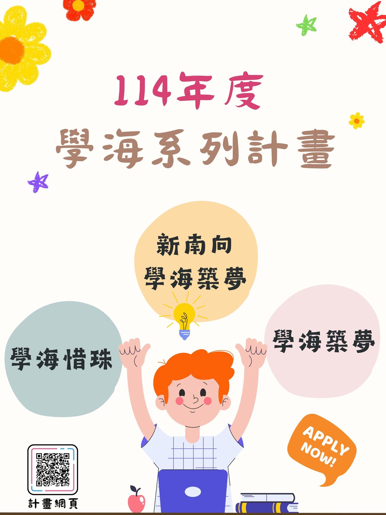 圖片說明