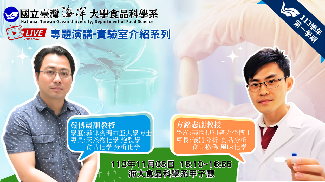 圖片說明