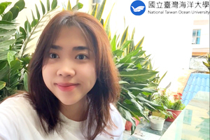 Alice ( Vietnam )Image