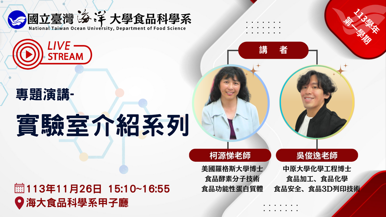 圖片說明