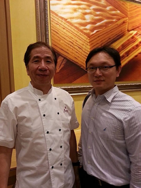 圖片說明