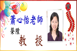 ImgDesc(另開新視窗)