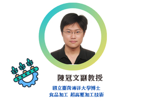 ImgDesc(另開新視窗)