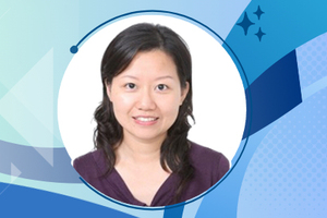 國立臺灣海洋大學食品科學系實驗室介紹 - 食品安全與品質實驗室 ~ 蕭心怡教授圖片