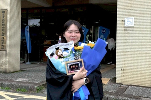 連結到ImgDesc(另開新視窗)