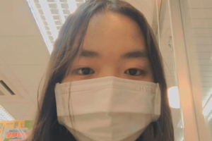 蔡欣妤圖片