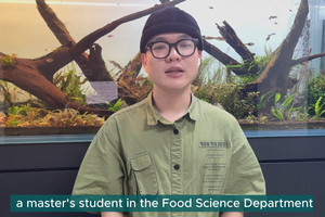 Vincent ( Vietnam )Image