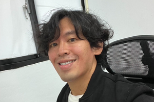 國立臺灣海洋大學食品科學系實驗室介紹 - 食品光電曁高速3D列印材料實驗室 ~ 吳俊逸老師圖片