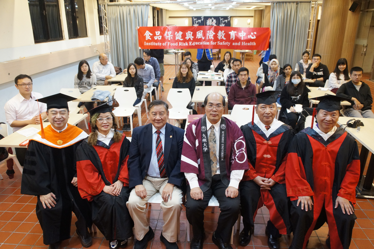 圖片說明
