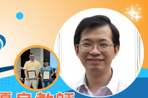 ImgDesc(另開新視窗)