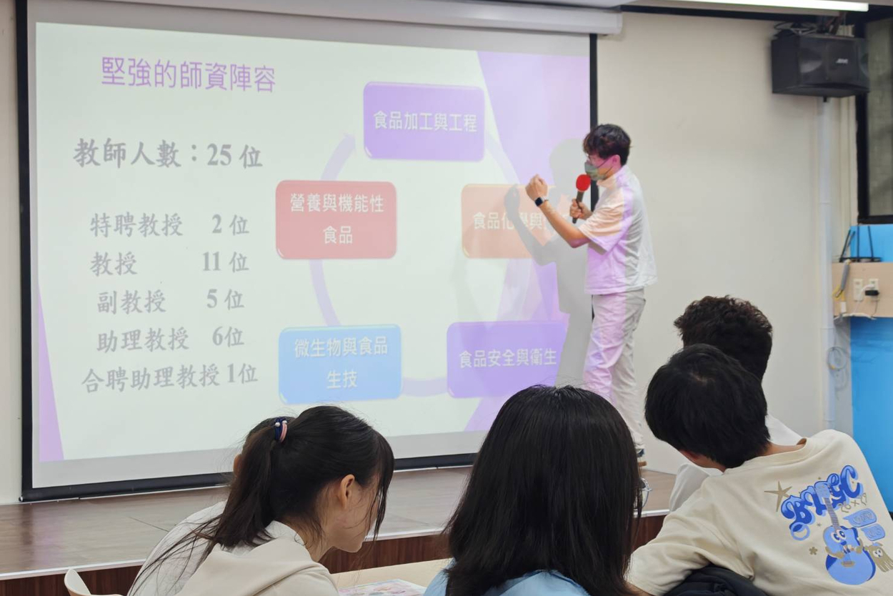 圖片說明