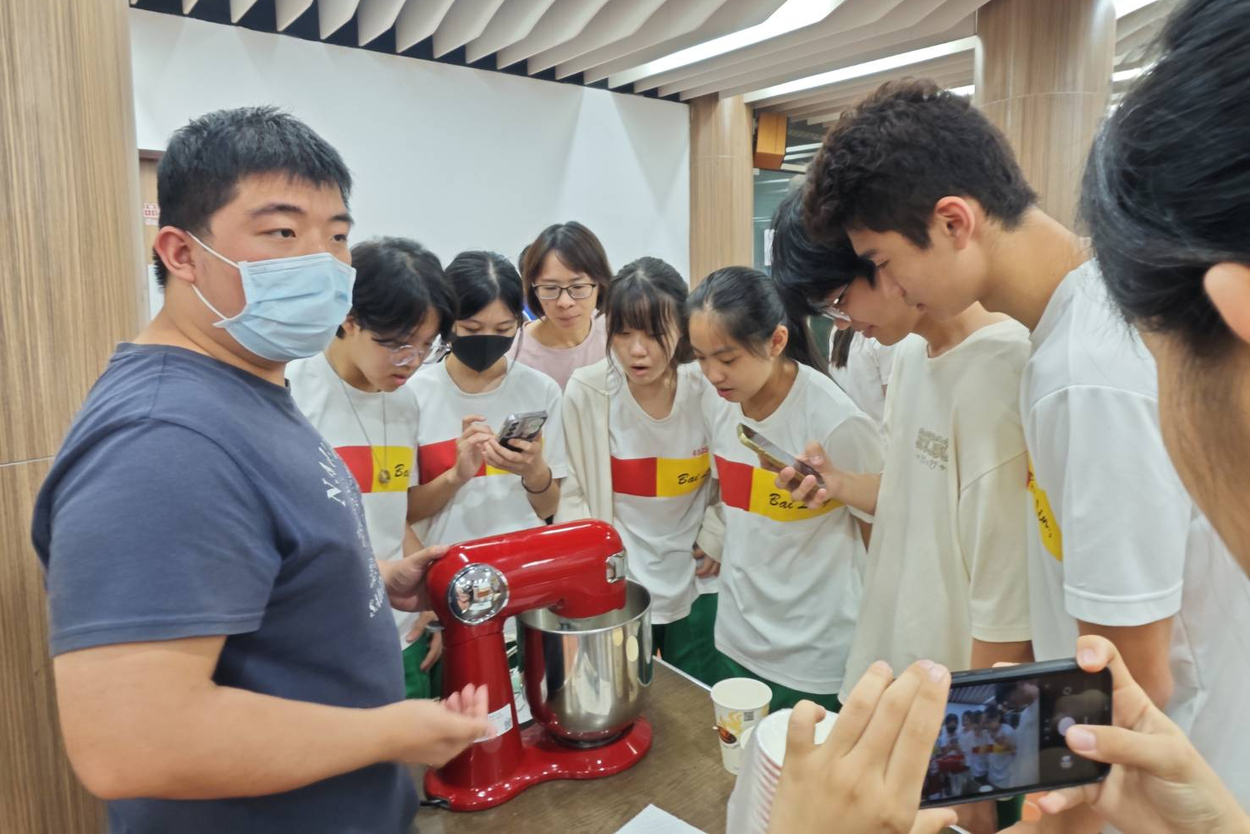 圖片說明