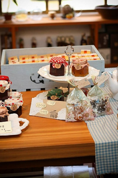 圖片說明