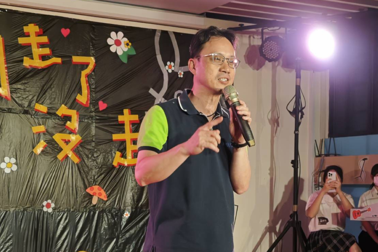 圖片說明
