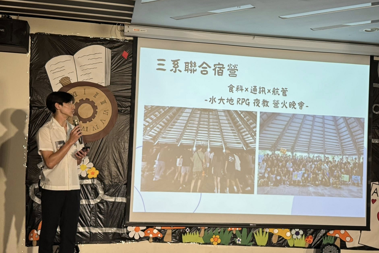 圖片說明