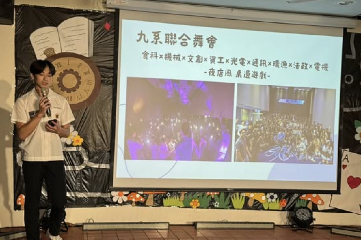 圖片說明