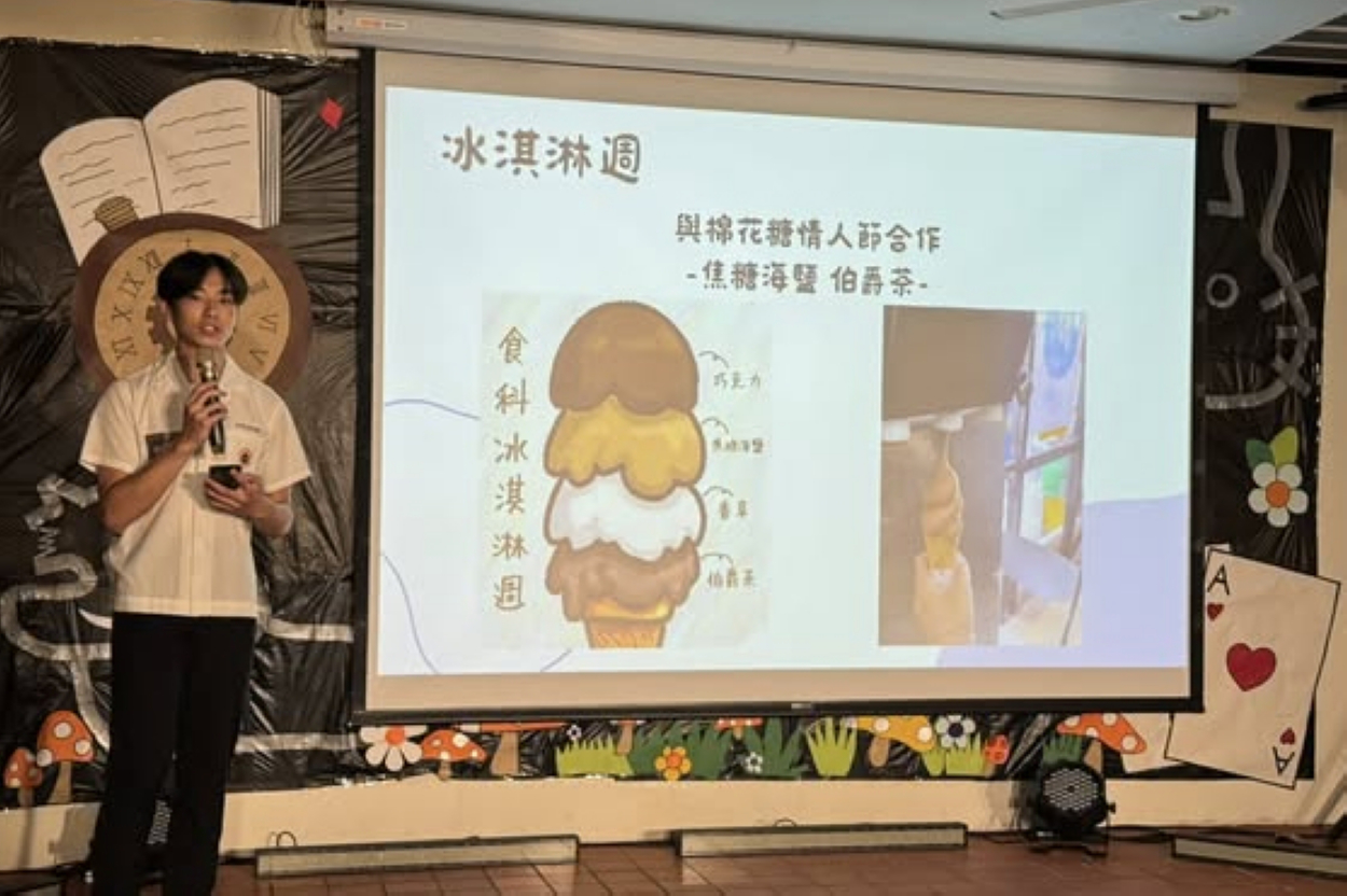 圖片說明