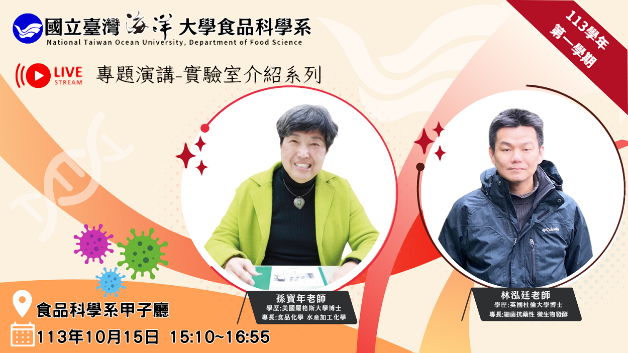 圖片說明