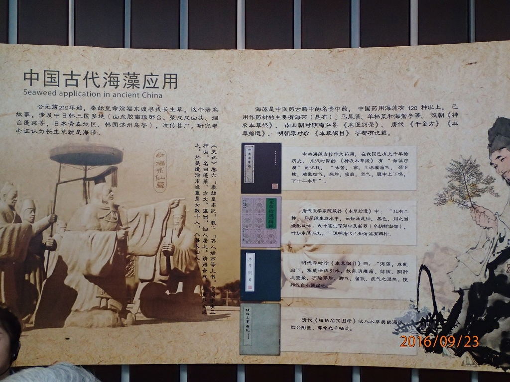 圖片說明