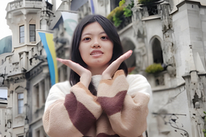 連結到ImgDesc(另開新視窗)