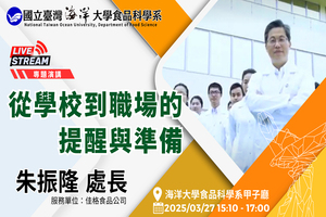 ImgDesc(另開新視窗)