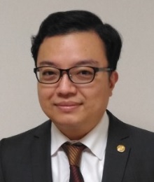 圖片說明