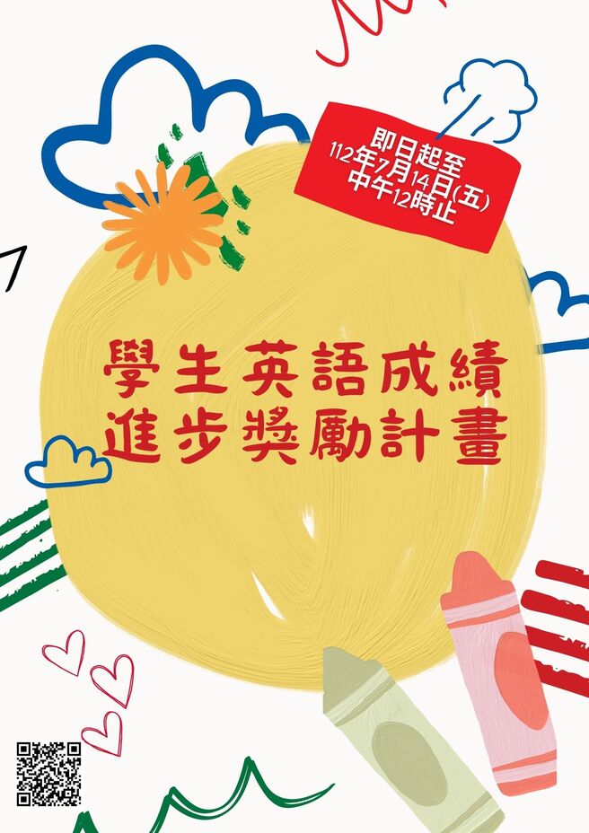 圖片說明