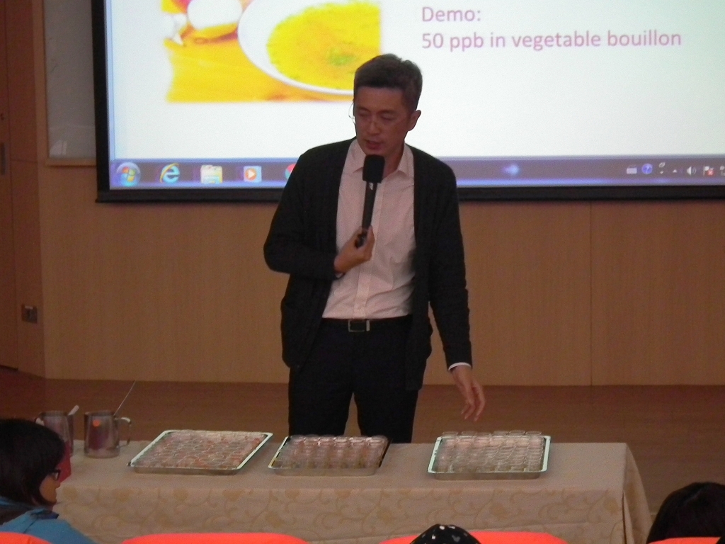 圖片說明