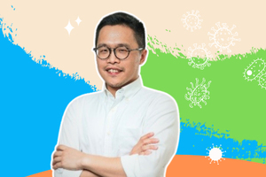 國立臺灣海洋大學食品科學系實驗室介紹 - 微生物與多體學實驗室 ~ 陳詠宗老師圖片