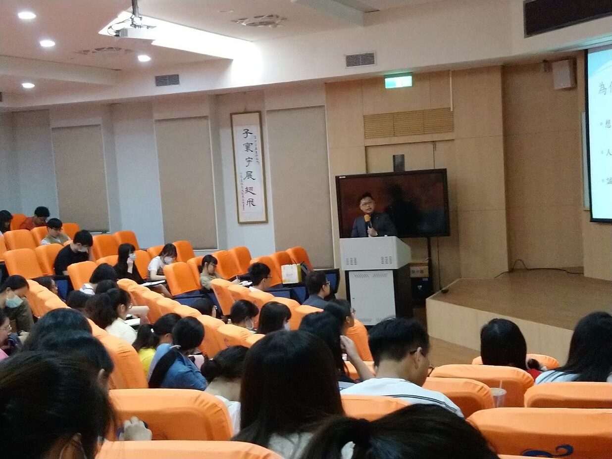 圖片說明