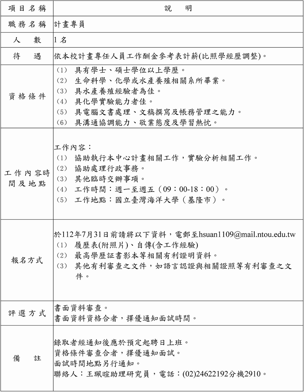 圖片說明