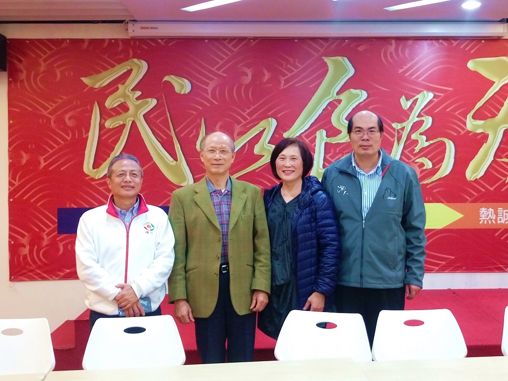 圖片說明