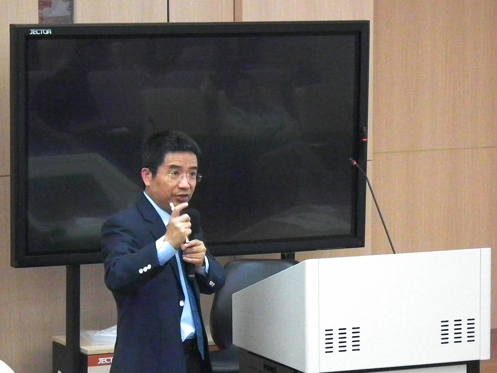 圖片說明