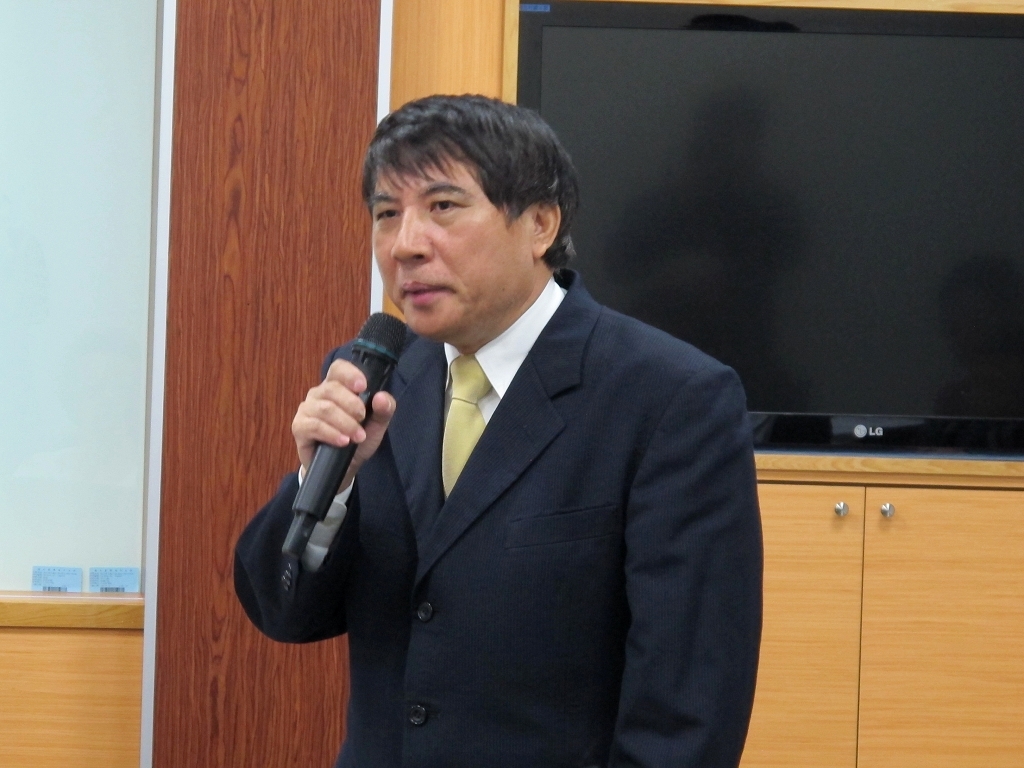 圖片說明