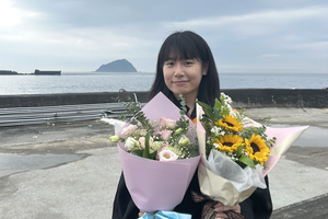 ImgDesc(另開新視窗)